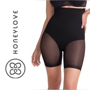 Honeylove💝SuperPower Shorts Size 1X